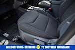 New 2025 Ford Maverick XL SuperCrew Cab Pickup for sale #WA91283 - photo 29