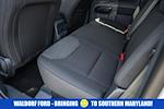 New 2025 Ford Maverick XL SuperCrew Cab Pickup for sale #WA91283 - photo 30