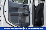 New 2025 Ford Maverick XL SuperCrew Cab Pickup for sale #WA91283 - photo 31
