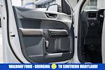 New 2025 Ford Maverick XL SuperCrew Cab Pickup for sale #WA91283 - photo 33