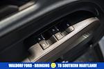 New 2025 Ford Maverick XL SuperCrew Cab Pickup for sale #WA91283 - photo 34