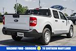 New 2025 Ford Maverick XL SuperCrew Cab Pickup for sale #WA91283 - photo 2