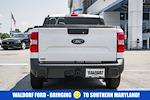 New 2025 Ford Maverick XL SuperCrew Cab Pickup for sale #WA91283 - photo 5