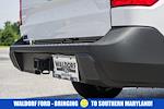 New 2025 Ford Maverick XL SuperCrew Cab Pickup for sale #WA91283 - photo 6