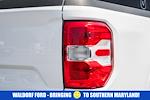 New 2025 Ford Maverick XL SuperCrew Cab Pickup for sale #WA91283 - photo 7
