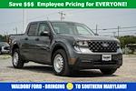 2025 Ford Maverick SuperCrew Cab FWD Pickup for sale #WA92380 - photo 1
