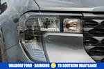2025 Ford Maverick SuperCrew Cab FWD Pickup for sale #WA92380 - photo 10