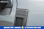 2025 Ford Maverick SuperCrew Cab FWD Pickup for sale #WA92380 - photo 11
