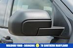 2025 Ford Maverick SuperCrew Cab FWD Pickup for sale #WA92380 - photo 12