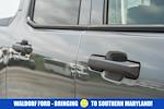 2025 Ford Maverick SuperCrew Cab FWD Pickup for sale #WA92380 - photo 13