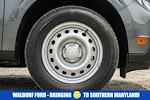 2025 Ford Maverick SuperCrew Cab FWD Pickup for sale #WA92380 - photo 14