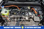 2025 Ford Maverick SuperCrew Cab FWD Pickup for sale #WA92380 - photo 16