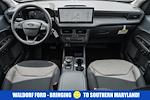 2025 Ford Maverick SuperCrew Cab FWD Pickup for sale #WA92380 - photo 17