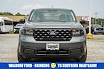 2025 Ford Maverick SuperCrew Cab FWD Pickup for sale #WA92380 - photo 3