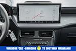 2025 Ford Maverick SuperCrew Cab FWD Pickup for sale #WA92380 - photo 18