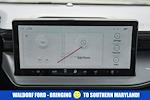 2025 Ford Maverick SuperCrew Cab FWD Pickup for sale #WA92380 - photo 19