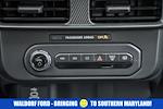 2025 Ford Maverick SuperCrew Cab FWD Pickup for sale #WA92380 - photo 20