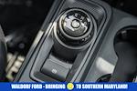 2025 Ford Maverick SuperCrew Cab FWD Pickup for sale #WA92380 - photo 22