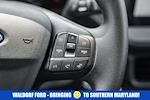 2025 Ford Maverick SuperCrew Cab FWD Pickup for sale #WA92380 - photo 23