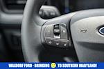 2025 Ford Maverick SuperCrew Cab FWD Pickup for sale #WA92380 - photo 24