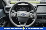 2025 Ford Maverick SuperCrew Cab FWD Pickup for sale #WA92380 - photo 25