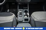 2025 Ford Maverick SuperCrew Cab FWD Pickup for sale #WA92380 - photo 26