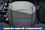2025 Ford Maverick SuperCrew Cab FWD Pickup for sale #WA92380 - photo 27