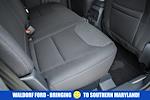 2025 Ford Maverick SuperCrew Cab FWD Pickup for sale #WA92380 - photo 28