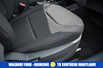 2025 Ford Maverick SuperCrew Cab FWD Pickup for sale #WA92380 - photo 29