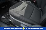 2025 Ford Maverick SuperCrew Cab FWD Pickup for sale #WA92380 - photo 30