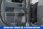 2025 Ford Maverick SuperCrew Cab FWD Pickup for sale #WA92380 - photo 31