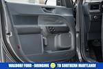 2025 Ford Maverick SuperCrew Cab FWD Pickup for sale #WA92380 - photo 32