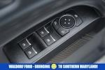 2025 Ford Maverick SuperCrew Cab FWD Pickup for sale #WA92380 - photo 33