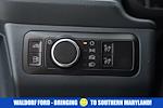 2025 Ford Maverick SuperCrew Cab FWD Pickup for sale #WA92380 - photo 34