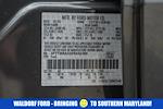 2025 Ford Maverick SuperCrew Cab FWD Pickup for sale #WA92380 - photo 35