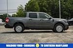 2025 Ford Maverick SuperCrew Cab FWD Pickup for sale #WA92380 - photo 4
