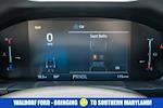 2025 Ford Maverick SuperCrew Cab FWD Pickup for sale #WA92380 - photo 37