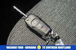 2025 Ford Maverick SuperCrew Cab FWD Pickup for sale #WA92380 - photo 38