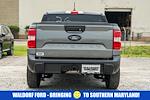 2025 Ford Maverick SuperCrew Cab FWD Pickup for sale #WA92380 - photo 5