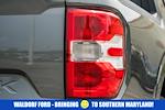 2025 Ford Maverick SuperCrew Cab FWD Pickup for sale #WA92380 - photo 6