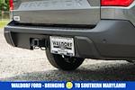 2025 Ford Maverick SuperCrew Cab FWD Pickup for sale #WA92380 - photo 7
