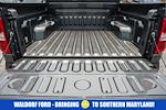 2025 Ford Maverick SuperCrew Cab FWD Pickup for sale #WA92380 - photo 8