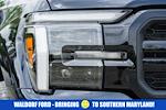 New 2025 Ford F-150 Lariat SuperCrew Cab 4WD Pickup for sale #WA93315 - photo 11