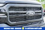 New 2025 Ford F-150 Lariat SuperCrew Cab 4WD Pickup for sale #WA93315 - photo 12
