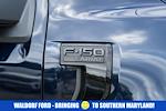 New 2025 Ford F-150 Lariat SuperCrew Cab 4WD Pickup for sale #WA93315 - photo 13