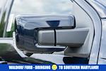 New 2025 Ford F-150 Lariat SuperCrew Cab 4WD Pickup for sale #WA93315 - photo 14