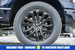 New 2025 Ford F-150 Lariat SuperCrew Cab 4WD Pickup for sale #WA93315 - photo 17