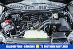 New 2025 Ford F-150 Lariat SuperCrew Cab 4WD Pickup for sale #WA93315 - photo 19