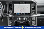 New 2025 Ford F-150 Lariat SuperCrew Cab 4WD Pickup for sale #WA93315 - photo 22