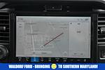 New 2025 Ford F-150 Lariat SuperCrew Cab 4WD Pickup for sale #WA93315 - photo 23